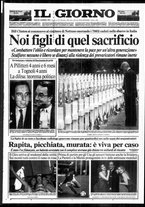 giornale/CFI0354070/1994/n. 127  del 4 giugno